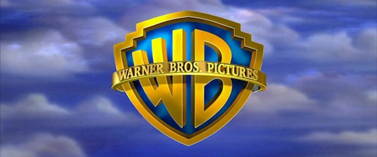 warner bros, logo