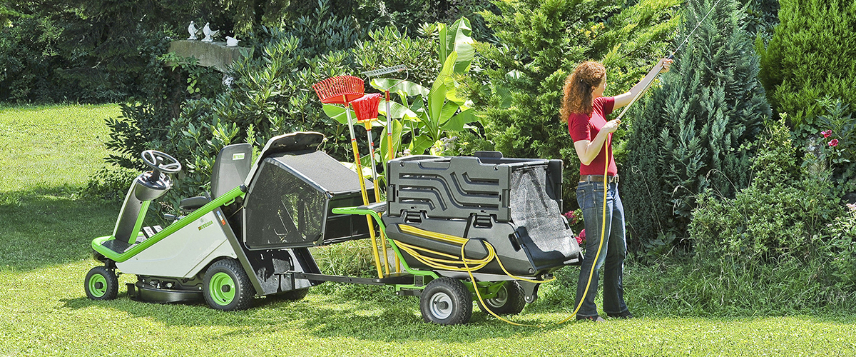 etesia, entretien espace-verts, professionnels, outils wolf, bahia,