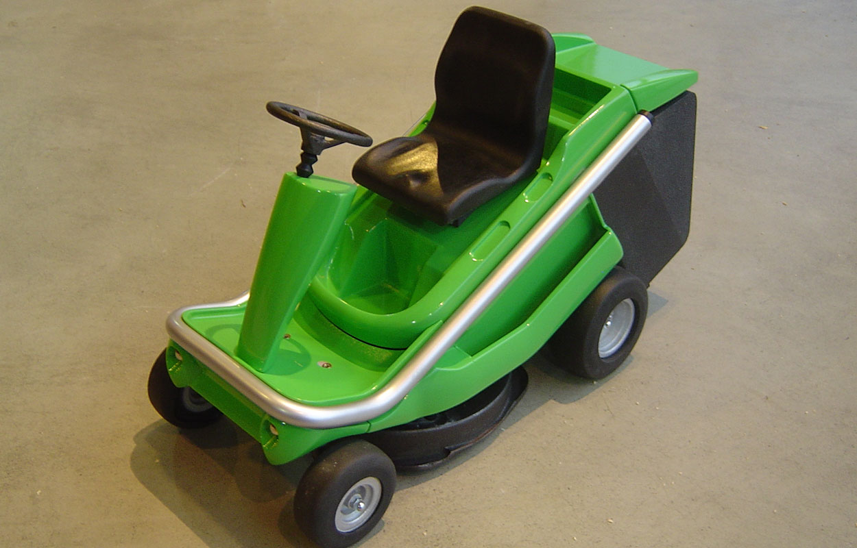 bahia etesia